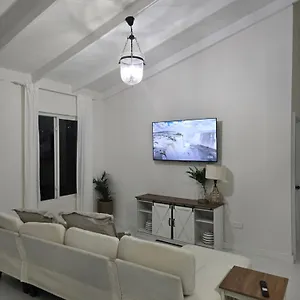 Apartment Jean Olive, Castries